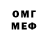 БУТИРАТ BDO Owen Stevenson