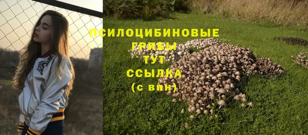 наркотики Верея