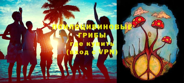 первитин Верхний Тагил