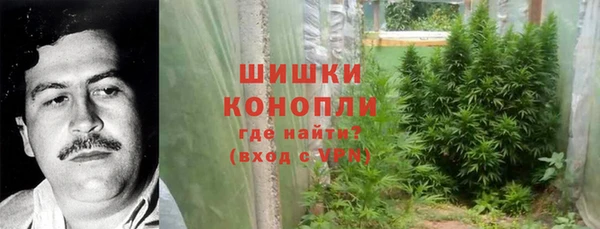 первитин Верхний Тагил